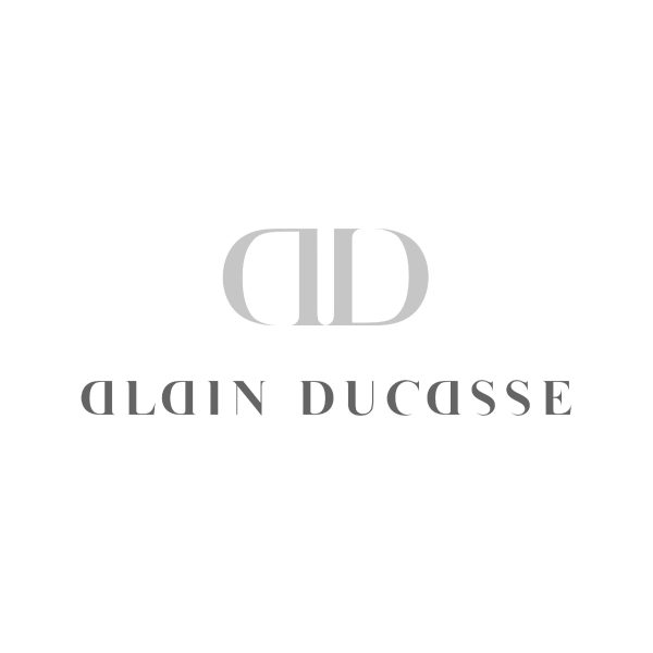 ALAIN DUCASSE - SITE